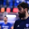 PB: Brindisi saluta Giovanni Vildera, pronto il passaggio alla Libertas Livorno