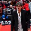 Panathinaikos, Giannakopoulos e la sorpresa: “Saprete a chi ho fatto un’offerta”