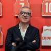 LBA Tv, Stavropoulos (Olimpia): «La Lega investirà su sé stessa e sulla propria capacità di offrire un prodotto di qualità»