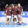 LIVE EuroCup - Bahcesehir Istanbul vs Reyer Venezia: diretta 43-38 19'