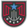 WNBA - Atlanta Dream, rinnova fino al 2027 coach Wright e il gm Padover