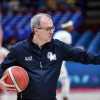 MERCATO LBA - Il Piccolo: Derthona ha scelto Mario Fioretti come allenatore