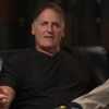 Clippers nei guai, Mark Cuban si schiera dalla parte di Steve Ballmer