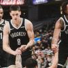NBA – Michael Porter Jr. trascina i Nets alla prima vittoria stagionale