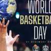 La LBA celebra il "World Basketball Day". Il Presidente Gandini: "Il nostro sport strumento per abbattere le barriere"