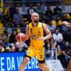 A2 - Friday Night in TV dal Pala Gianni Asti: Torino ospita l’Urania dell’ex Taylor