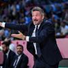 MERCATO EC - CorSera: «Pozzecco e Panionios, oggi si approfondirà il discorso»