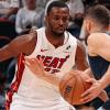 I Miami Heat chiudono la preseason con sei sconfitte: i Grizzlies vincono al Kaseya Center