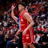 Repubblica: Olimpia, mancano ancora un Ellis accettabile, un LeDay presentabile e il miglior Brooks