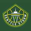 WNBA - Jewell Loyd firma il contratto supermax con le Seattle Storm