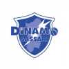 UFFICIALE A1 F - Dinamo Sassari saluta e ringrazia 7 giocatrici 