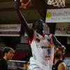 Serie B - Logiman Ozzano batte la Virtus Padova e cala il pokerissimo