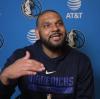 L'ex Lakers Jared Dudley in corsa per la panchina dei Portland Trail Blazers