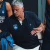 MERCATO EL - Anadolu Efes, un'estate di cambiamenti per ritornare in alto: il roster 2025/26