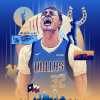 NBA - Dallas Mavericks, Kidd vuole far giocare Cooper Flagg da playmaker 