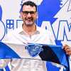 MERCATO LBA - Sassari: il ds Sartori sulle conferme, la scelta Dinamo, la prossima Serie A