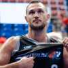 BSN - Danilo Gallinari show! 39 punti (con il 72% dal campo): Mets de Guaynabo KO!