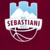 Nasce la squadra Under 19 della Sebastiani: 18 giugno stage al PalaSojourner