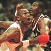 Senza il ritiro di Michael Jordan, i Bulls avrebbero vinto otto titoli NBA consecutivi?