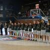 Serie B - Treviglio Brianza si aggiudica il derby lombardo battendo Legnano Knight