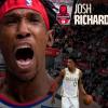 Saragozza piazza il colpo: preso l'ex NBA Josh Richardson