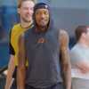 MERCATO NBA - Clamoroso Suns: buyout per Bradley Beal?