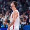 LIVE: Turchia vs Svezia, diretta (13-18 al 5') | Ottavi di finale EuroBasket 2025