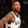 MERCATO NBA - Perché Damian Lillard è incerto tra Boston e Miami