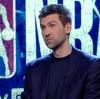 Andrea Bargnani: «Con NBA, il basket europeo e quello italiano hanno davanti un'opportunità storica per rilanciarsi»