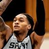 San Antonio Spurs, Stephon Castle pronto a esplodere al secondo anno 