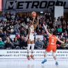 La Reyer Venezia vince il derby con Schio e va alle Final Six di EuroLeague Women