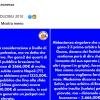 Irriducibili Brescia: «Sembra quasi che la Fip stia facendo cassetto. Non è così, ma...»