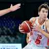 Serie B - L’Oleggio Magic Basket dà il benvenuto a Dorde Gulic