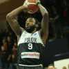 MERCATO LBA - Varese, resta calda la pista Upson ma si gioca al rialzo