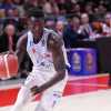 Previsioni Draft NBA di ESPN: Niang alla #78 nel big board, chance per Momo Faye
