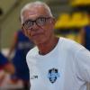 Serie B - Olimpia Castello: esordio stagionale in casa contro Falcostar