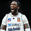 Montrezl Harrell e il richiamo dell’Australia: un ritorno che prende forma
