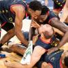 Clamoroso in Spagna: Rafa Luz segna da tutto campo e forza l'overtime (video)