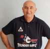 A2 F - Halley Thunder Matelica: il direttore sportivo Piero Salari fa un bilancio 