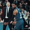 Jordan Loyd decide la sfida tra Efes e Zalgiris: si fermano i lituani