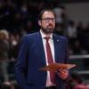 Reyer Venezia, il DS Frosini: "Adesso ci aspettano partite importanti su due fronti"