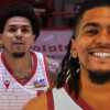 MERCATO A2 - Jazz Johnson ed i retroscena del ritorno al Pistoia Basket