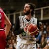 Serie B - Pielle Livorno cerca il colpo Tassinari