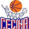 Il Basket Cecina conferma coach e capitano