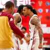 Summer League - Tyson e i Cavaliers brillano nella ripresa sugli Heat
