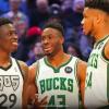 MERCATO NBA - Tre Antetokounmpo a Milwaukee: i Bucks firmano anche Alex