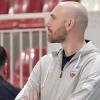 Serie A2, multa per Rieti dopo G4 contro Cividale: il provvedimento
