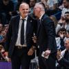 Virtus, Jakovljevic: «Contro Cremona ci attente una gara complessa, soprattutto in termini di energia»