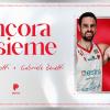 Pistoia Basket conferma Benetti e Zanotti per il 2026/27