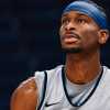 NBA - Gilgeous-Alexander si avvicina al titolo MVP delle Finals con un record